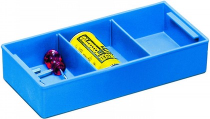 PLASTIČNI VLOŽEK 40624 ZARGES PLASTIČNI VLOŽEK 115556