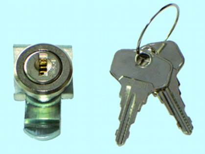KOMPLET KLJUČAVNIC 40833 ZARGES KOMPLET KLJUČAVNIC 115558