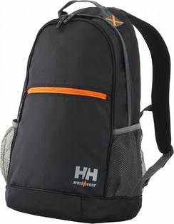 NAHRBTNIK ZA PRENOSNI RAČUNALNIK HELLY HANSEN WW 79562 NAHRBTNIK ZA 115595