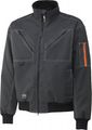 JAKNA BB BERGHOLM 76211 HELLY HANSEN WW JAKNA BB BERGHOLM