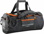 POTOVALNA TORBA DUFFEL 79563 HELLY HANSEN WW POTOVALNA TORBA
