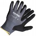 ROKAVICE ZAVAS ORKA 35-01 ROKAVICE ZAVAS ORKA