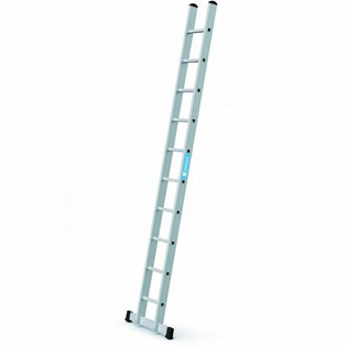 LESTEV ZARGES 41550 116000