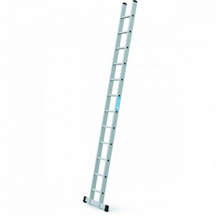 LESTEV ZARGES 41 116001