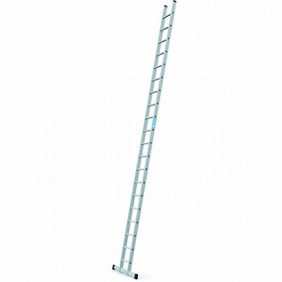 LESTEV ZARGES 41560 116002