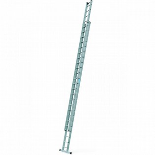 LESTEV ZARGES 40217 EVEREST 2E LESTEV ZARGES 40217 116017