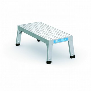STOPNICE ZARGES 116032