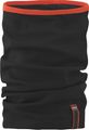 OVRATNIK HELLY HANSEN WW 79875 ROSKILDE OVRATNIK HELLY
