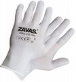 ROKAVICE ZAVAS ORKA ESD 700 ROKAVICE ZAVAS ORKA