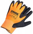 ROKAVICE ZAVAS ORKA WINTER 500 ROKAVICE ZAVAS ORKA