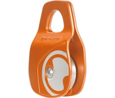 ŠKRIPEC SKYLOTEC ROLL 27 MM H-067 SKYLOTEC GMBH ŠKRIPEC SKYLOTEC 116528