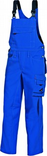 MODRE FARMER HLAČE BP 1798 MODRE FARMER HLAČE 116694