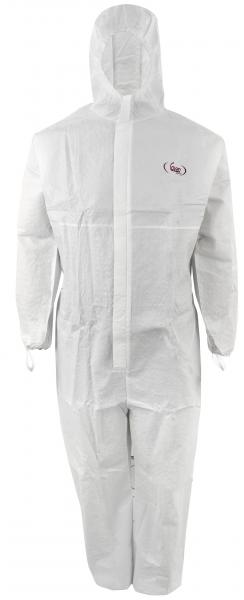 KOMBINEZON COVERSTARECO CS500E KOMBINEZON 116725