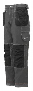 HLAČE HELLY HANSEN WW 76441 CHELSEA HLAČE HELLY HANSEN 116785