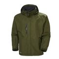 JAKNA HELLY HANSEN WW 71043 HAAG JAKNA HELLY HANSEN