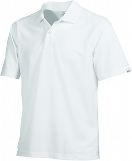 BELA POLO MAJICA BP 1692 BELA POLO MAJICA BP 116795