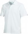 BELA POLO MAJICA BP 1692 BELA POLO MAJICA BP