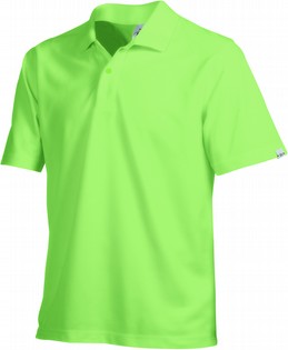 SV.ZELENA POLO MAJICA BP 1122 SV.ZELENA POLO 116801