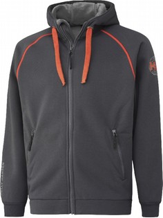 JOPA HELLY HANSEN WW CHELSEA 79147 JOPA HELLY HANSEN 116818