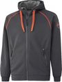 JOPA HELLY HANSEN WW CHELSEA 79147 JOPA HELLY HANSEN