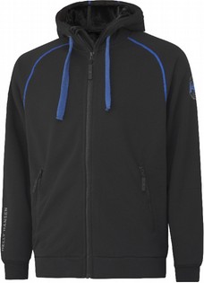 JOPA HELLY HANSEN WW CHELSEA FZ 79147 JOPA HELLY HANSEN 116819