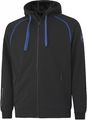 JOPA HELLY HANSEN WW CHELSEA FZ 79147 JOPA HELLY HANSEN