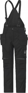FARMER HLAČE HELLY HANSEN WW CHELSEA 71414 FARMER HLAČE HELLY 116820