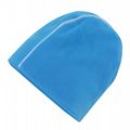 KAPA HELLY HANSEN WW 79834 MINTO BEANIE KAPA HELLY HANSEN