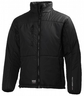 IZOLATIVNA JAKNA HELLY HANSEN 73000 SUNNY INSULATOR IZOLATIVNA JAKNA 116848