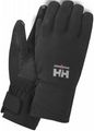 ROKAVICE HELLY HANSEN WW ALBERTVILLE SOFSHELL 5F 79680 ROKAVICE HELLY
