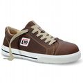 ČEVLJI ELTEN MAROON LOW 92110 ČEVLJI ELTEN