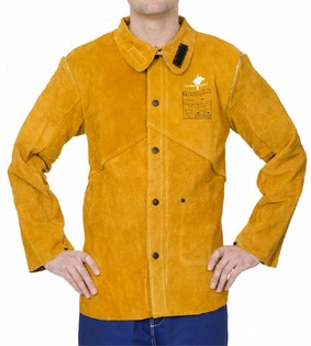 VARILNA JAKNA WELDAS 44-2530.3XL VARILNA JAKNA 117082