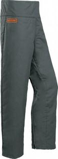 GOZDARSKE HLAČNICE BOXER 1XT2 GOZDARSKE HLAČNICE 117184