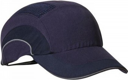 KAPA JSP HARDCAP 117195