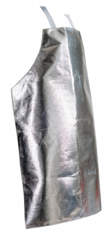 LIVARSKI PREDPASNIK 08K/70X120 117223