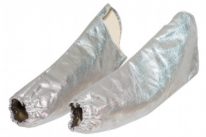 LIVARSKI NAROKAVNIK 16K (43cm) GIORDANI GIANCARLO LIVARSKI NAROKAVNIK 117225