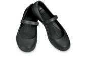 ŽENSKI ČEVLJI CROCS ALICE WORK ŽENSKI ČEVLJI