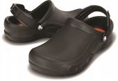 CROCS DELOVNI NATIKAČI BISTRO PRO CROCS DELOVNI