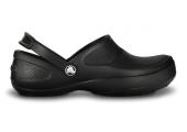 NATIKAČI CROCS MERCY WORK NATIKAČI CROCS