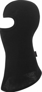 PODKAPA HELLY HANSEN WW FALKSE PODKAPA HELLY 117519