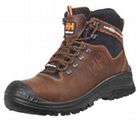 DELOVNI ČEVLJI HELLY HANSEN WW VIKA MID DELOVNI ČEVLJI