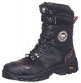 ZAŠČITNI ČEVLJI HELLY HANSEN WW 78301 WINTERBOOT ZAŠČITNI ČEVLJI