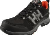 ČEVLJI HELLY HANSEN WW 78204 TRACKFINDER 2 ČEVLJI HELLY