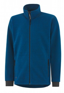 JAKNA HELLY HANSEN WW STONE RIVER MODRA JAKNA HELLY HANSEN 117543