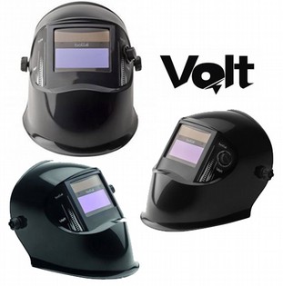 NAGLAVNA VARILNA MASKA BOLLE SAFETY VOLT NAGLAVNA VARILNA 117666