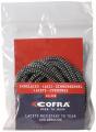 VEZALKE COFRA KNOT 130 CM VEZALKE COFRA KNOT