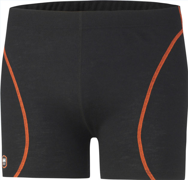 SPODNJE HLAČE HELLY HANSEN WW FALKSE SPODNJE HLAČE 117815