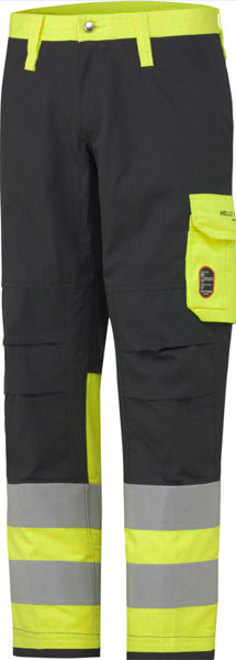 HLAČE HELLY HANSEN 117872