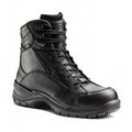 ZAŠČITNI ČEVLJI JOLLY 6231/GA WARDEN BOOT ZAŠČITNI ČEVLJI