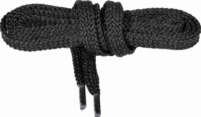 ELTEN PLOŠČATE VEZALKE 100 CM ELTEN PLOŠČATE 118028